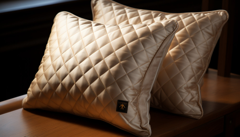 Divers - 3 atouts des oreillers à mémoire de forme