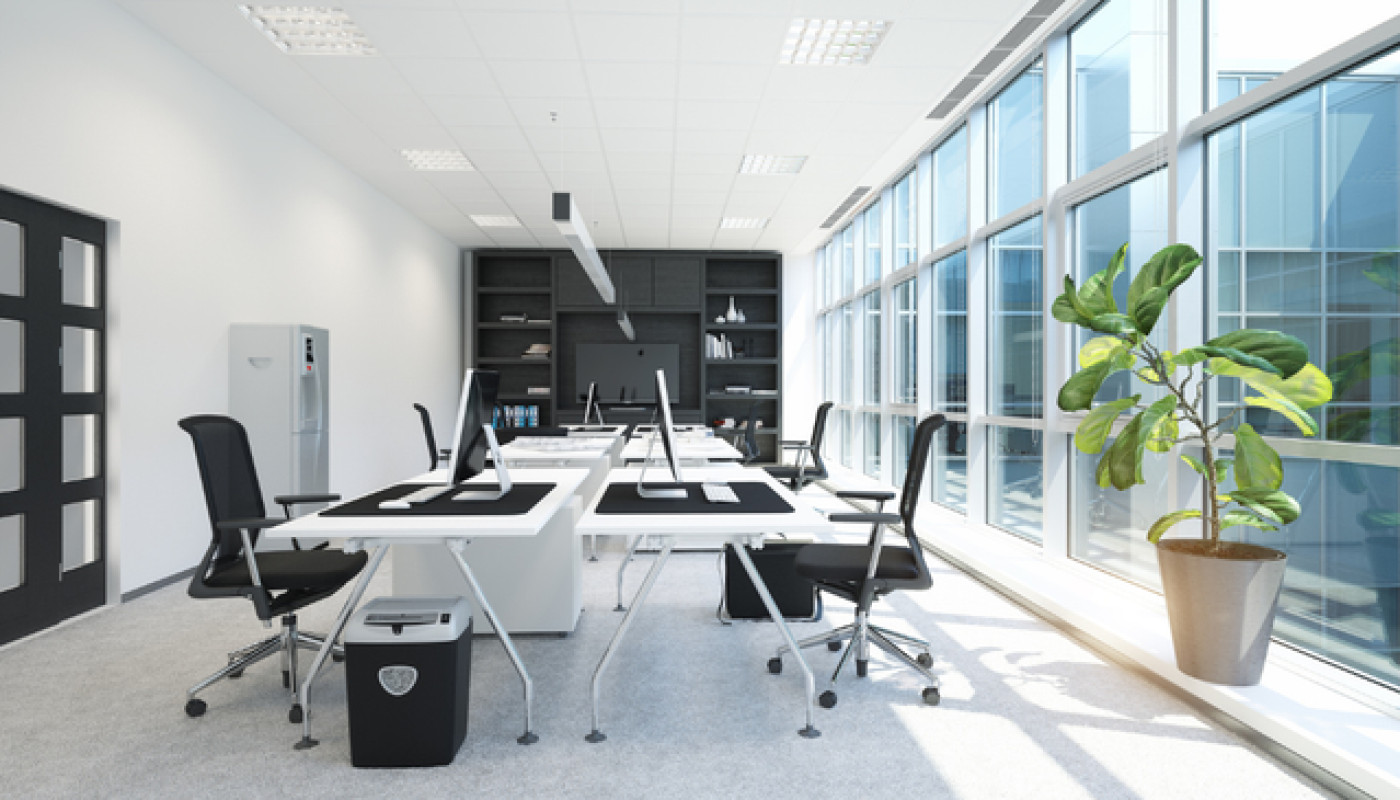 Médiphone Téléservices vous aide dans la domiciliation de votre entreprise sur Le Mans