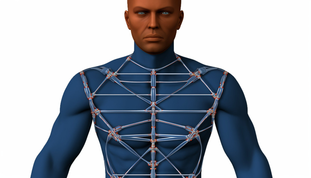 À quelle partie du corps se faire faire un joli piercing ?