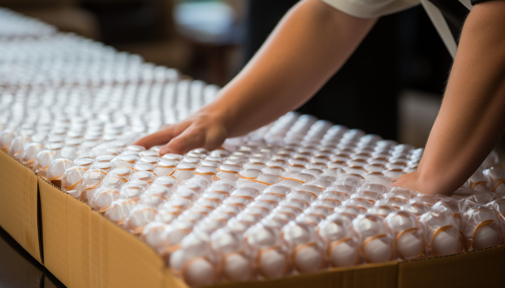 Divers - À quoi sert la bâche à bulles ?