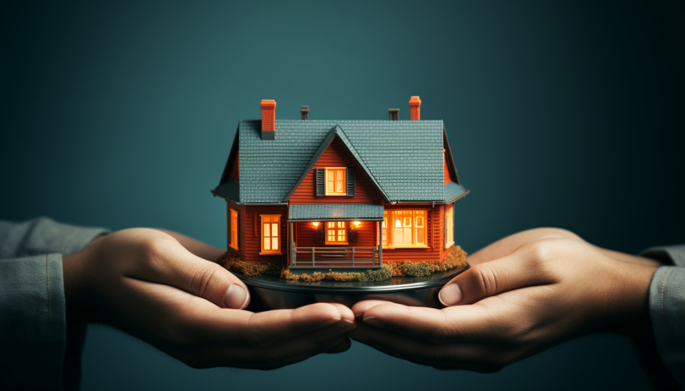 Divers - Assurance habitation : dans quelles circonstances faut-il faire une demande d’indemnisation ?