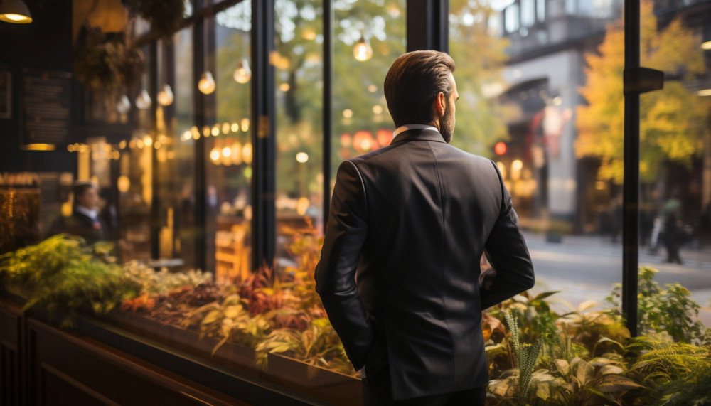 Divers - Astuces pour choisir sa banque