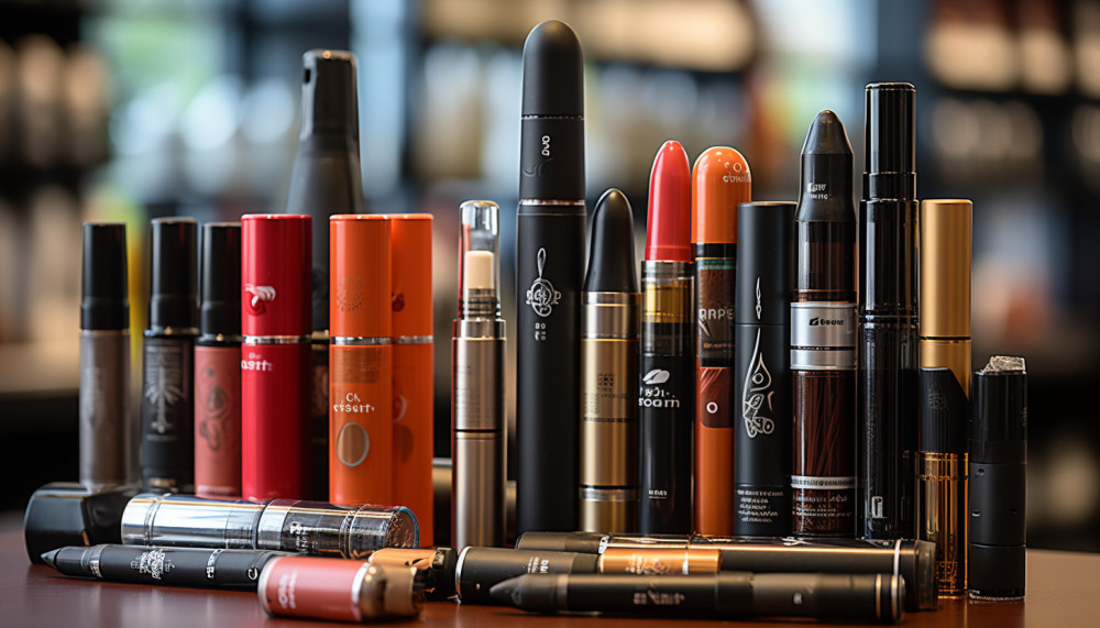 Divers - Astuces pour choisir sa cigarette électrique