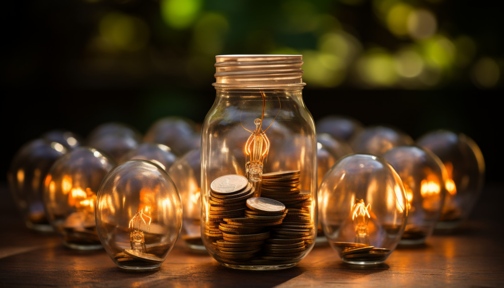 Divers - Astuces pour financer la création d'une entreprise