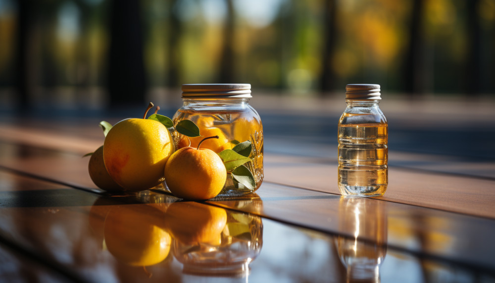 Divers - Astuces pour perdre du poids avec le sport