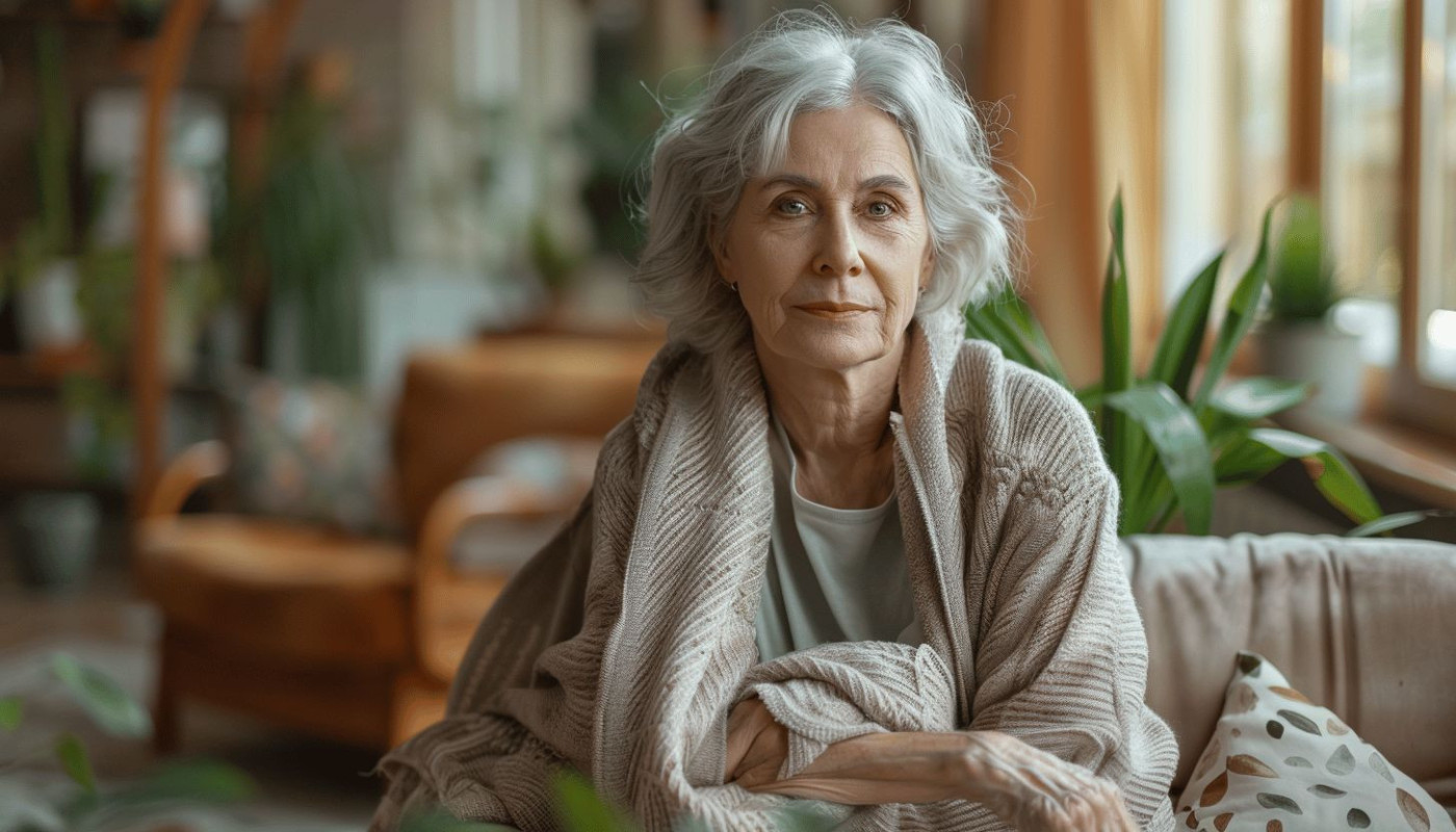 Choisir entre résidence autonomie et EHPAD : critères et bénéfices