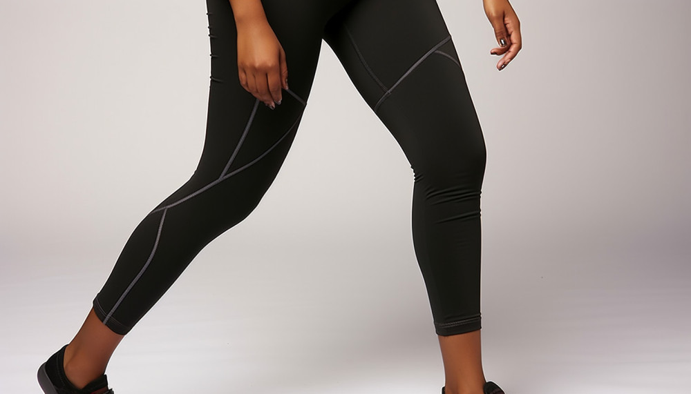 Divers - Comment bien choisir son collant polaire transparent ?