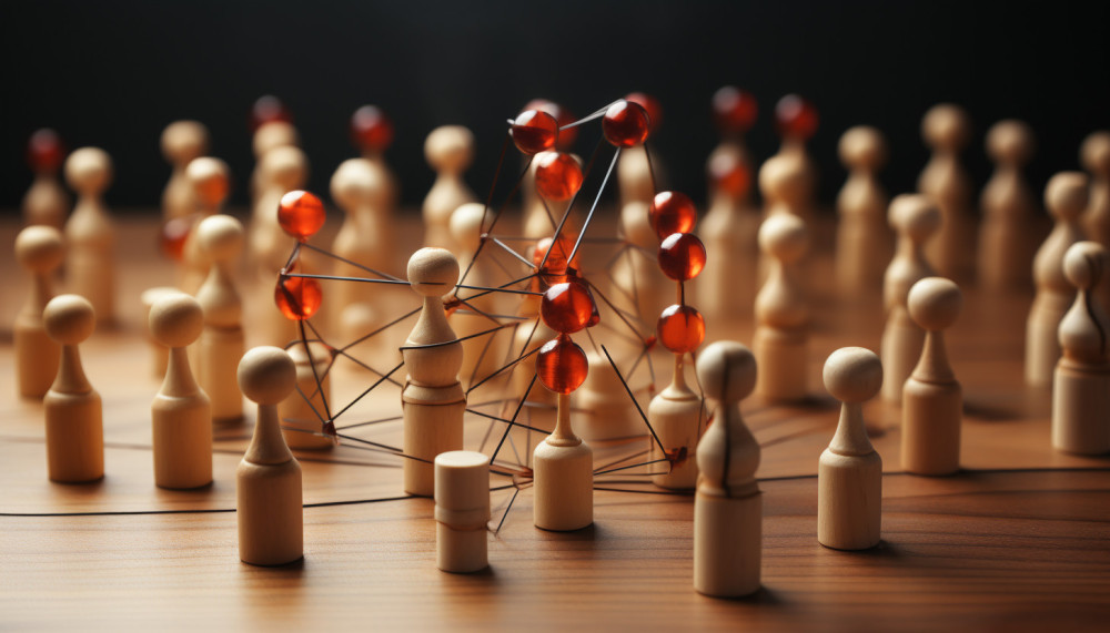 Divers - Comment choisir la bonne structure d'entreprise pour votre start-up