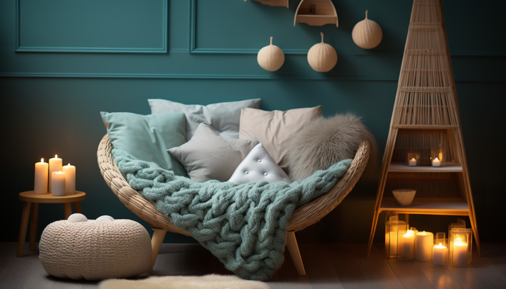 Divers - Comment choisir un lit pour son nouveau-né ?