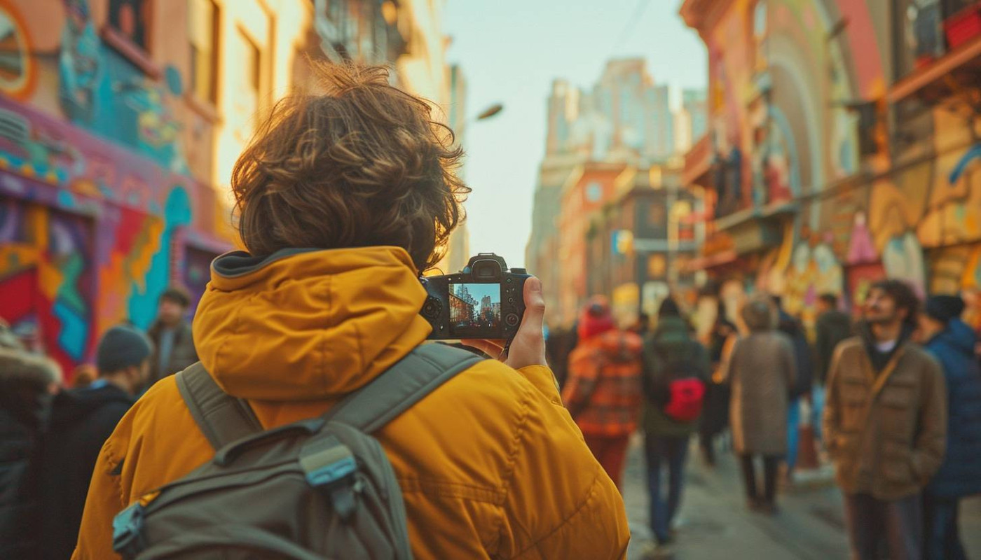 Comment créer des vidéos captivantes pour une plateforme de partage populaire