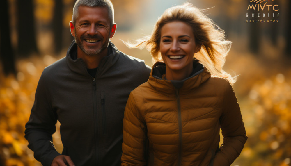 Comment déménager avec ses enfants ?