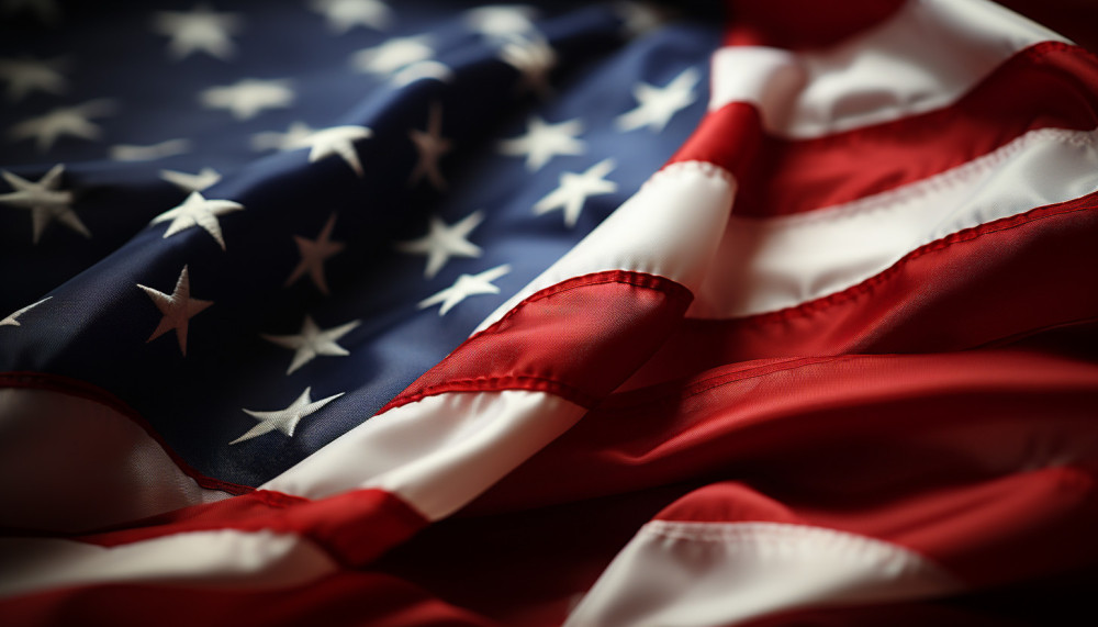 Divers - Comment faire une demande ESTA USA ?