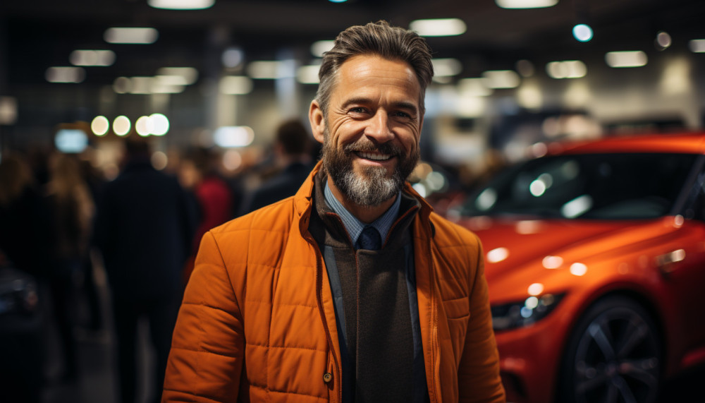 Divers - Comment financer l'achat d'une nouvelle voiture?