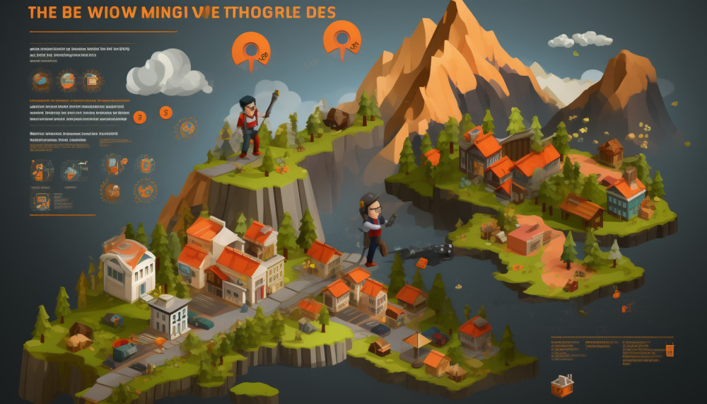 Divers - Comment gagner sa vie en étant gamer ?