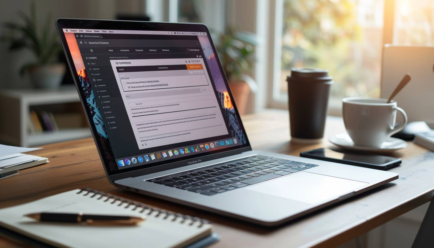 Comment maximiser vos chances de gagner aux concours en ligne