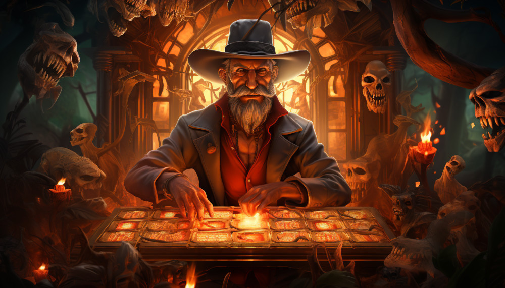 Economie - Comment maximiser vos gains avec les 150 tours gratuits de Book of Dead