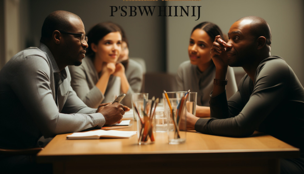 Economie - Comment préparer son avenir financier ?