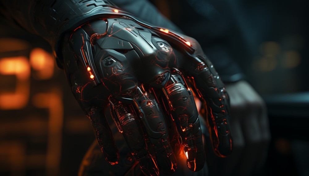 Divers - Comment traiter l’arthrose de genou ?