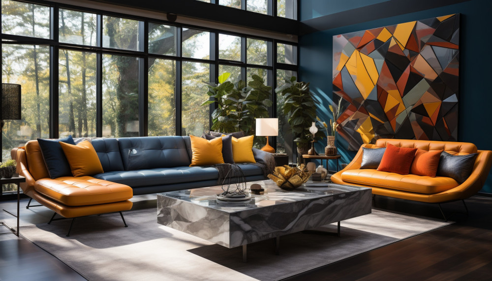 Divers - Décorateur d’intérieur : 3 qualités à avoir pour le devenir