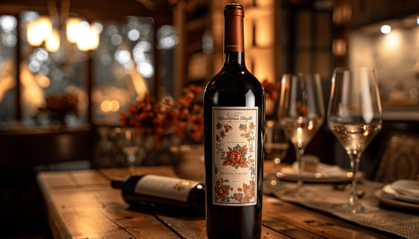 Exploration des vins de haute gamme argentins et leurs traditions vinicoles