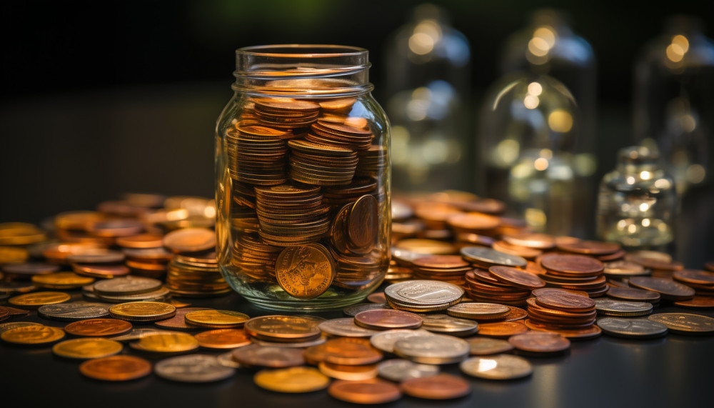 Divers - Faire des économies avec l'assurance automobile : à savoir