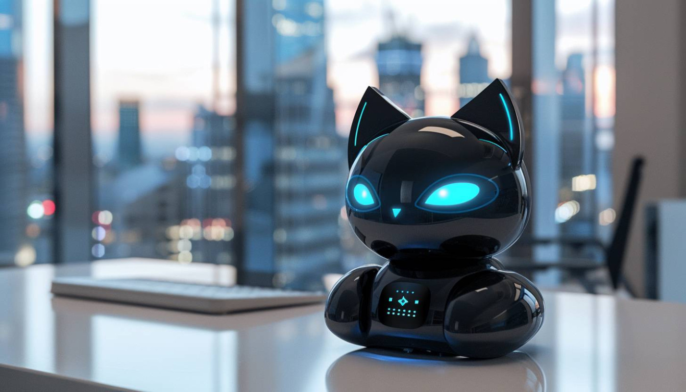 Guide complet pour choisir un chatbot pour automatiser les DM sur les réseaux sociaux