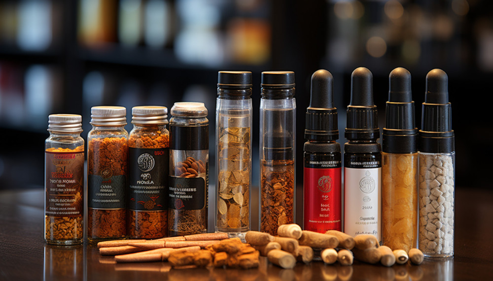 Divers - La cigarette électronique : pourquoi l’utiliser ?