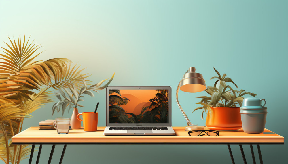 Le graphiste auto-entrepreneur : que faut-il savoir ?