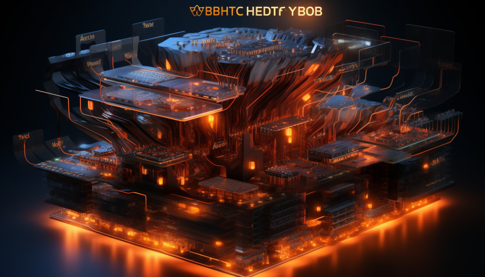 Divers - Le XTB, quels sont les avantages que présente ce broker ?