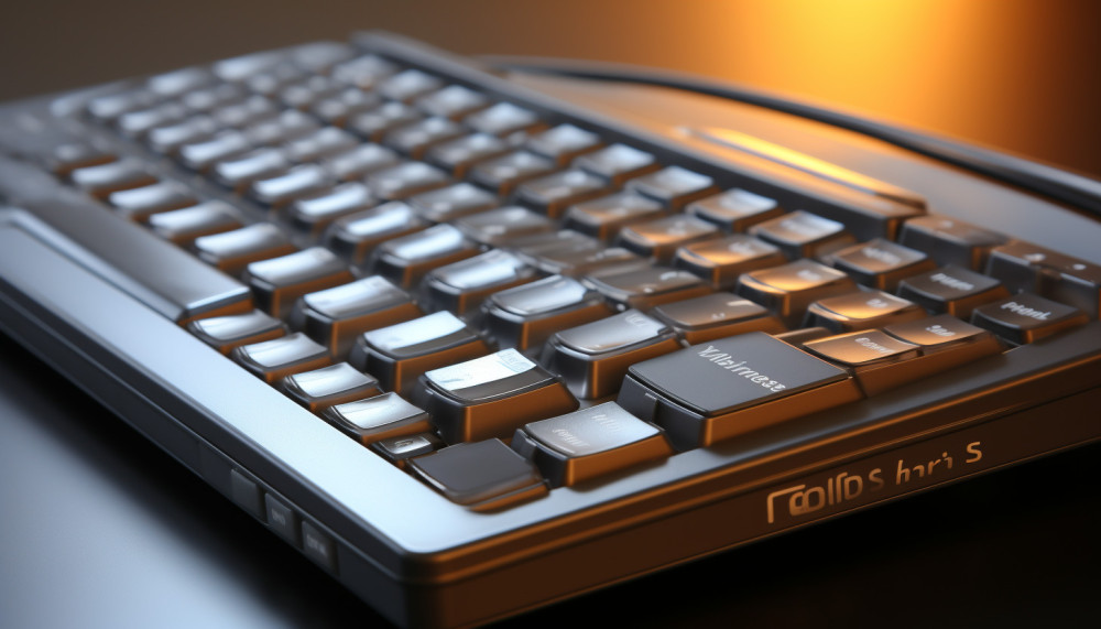 Divers - Les critères à prendre en compte pour choisir un hébergeur de site ?