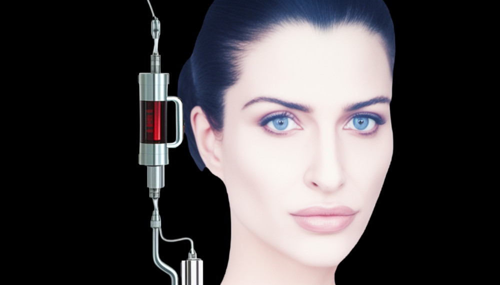 Les dernières avancées technologiques en chirurgie esthétique