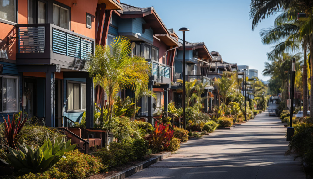 Divers - Les étapes pour souscrire à une assurance logement pour un étudiant