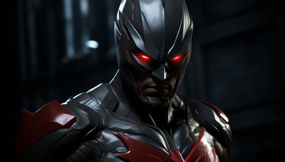 Divers - Les meilleurs avions de chasse rapide