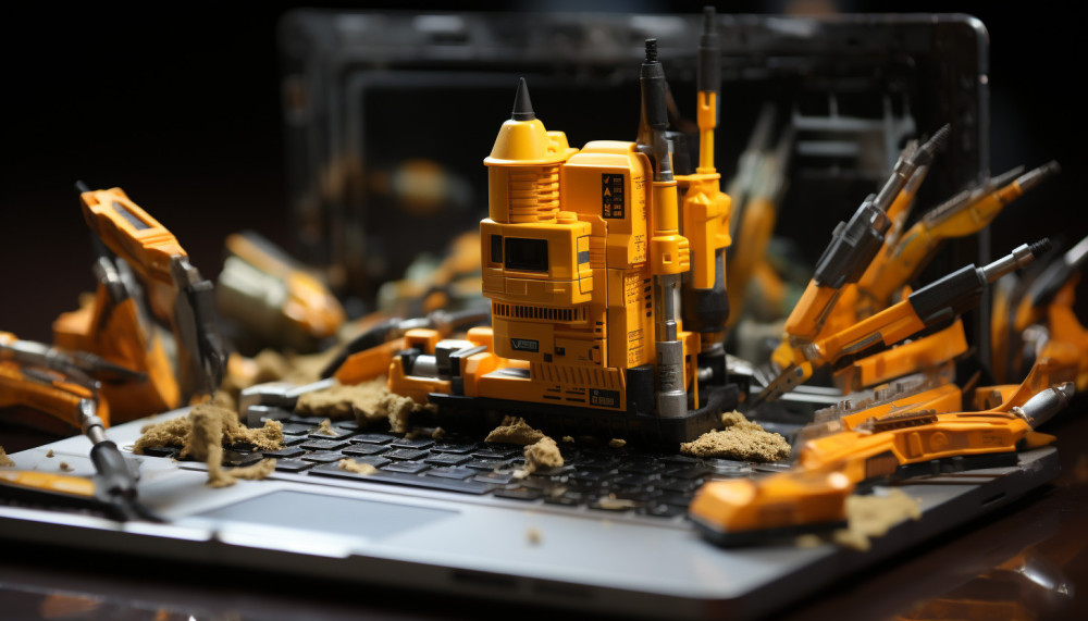 Maintenance site web : que retenir ?