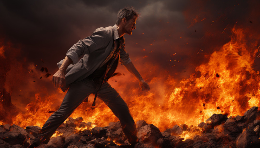 Divers - Par quel moyen éliminer ses adversaires dans un jeu de PUBG ?