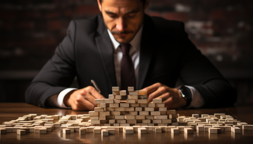 Divers - Pourquoi assurer son entreprise?