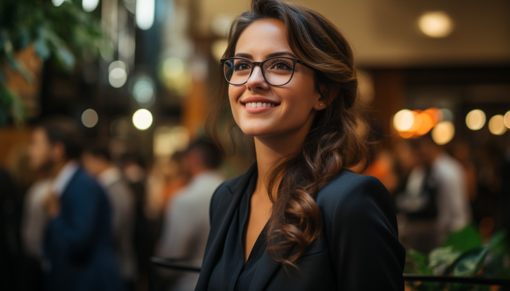 Divers - Pourquoi opter pour un gestionnaire de compte bancaire ?