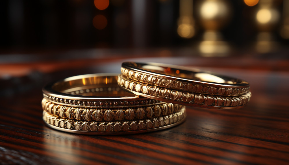 Divers - Prononciation de divorce : quand est-ce que le tribunal agit ?