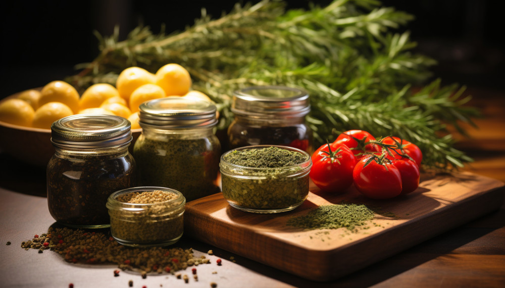 Divers - Quand faut-il prendre le CBD ?