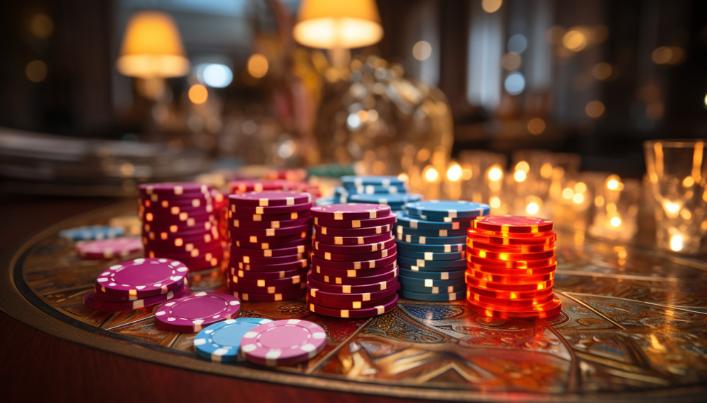Divers - Que comprendre du fonctionnement des Casinos en ligne ?