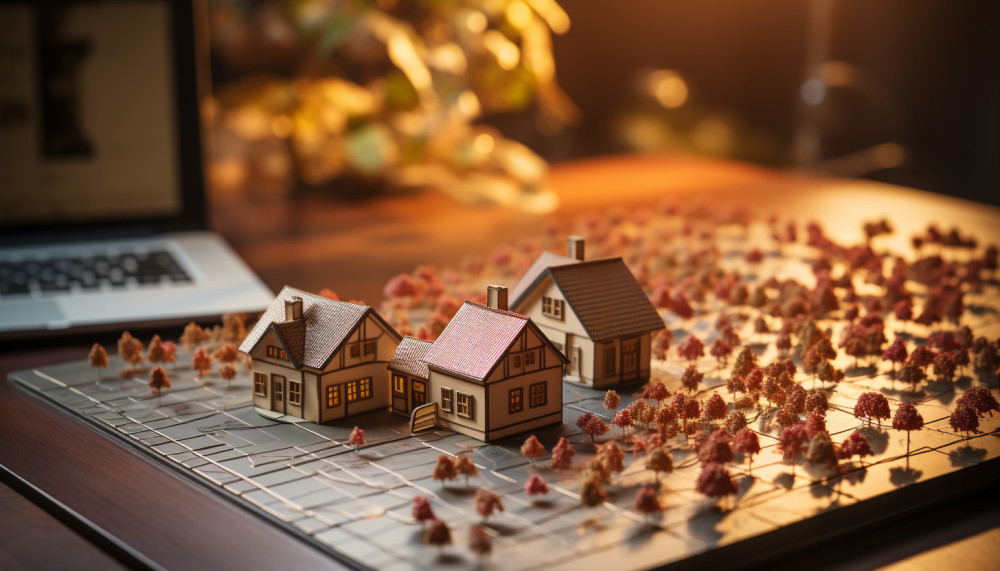 Divers - Que peut-on savoir sur un logiciel immobilier ?