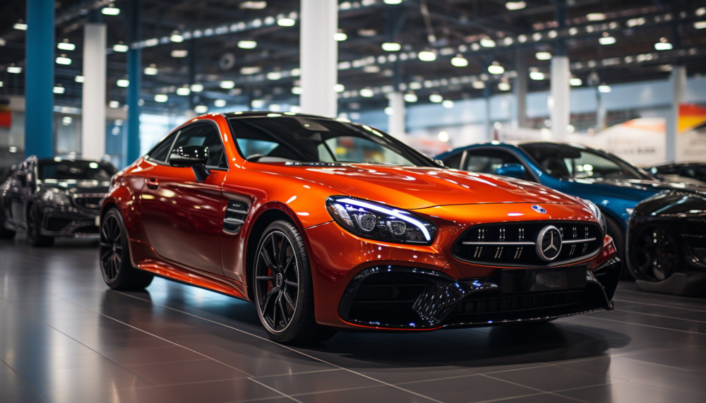 Divers - Quel simulateur choisir pour un prêt auto ?