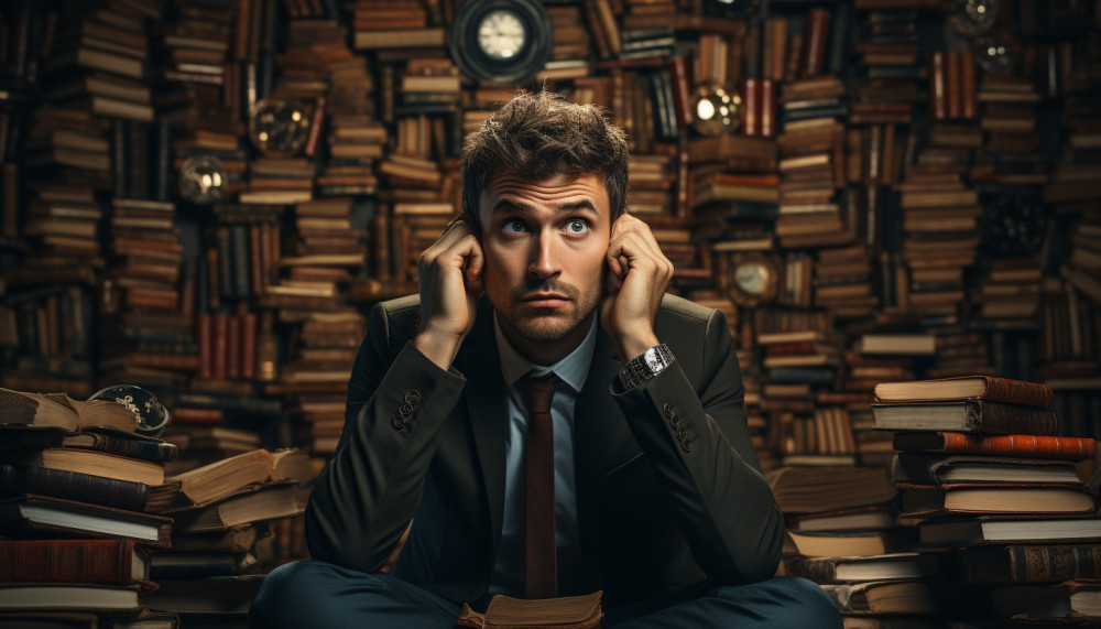 Divers - Quеllе еѕt lа dіfférеnсе еntrе unе аbеіllе еt unе guêре ?