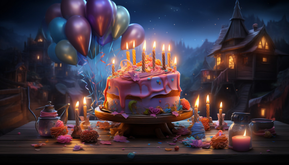 Divers - Quelle est la meilleure adresse pour acquérir des motifs d’anniversaire Fortnite à prix raisonnable ?