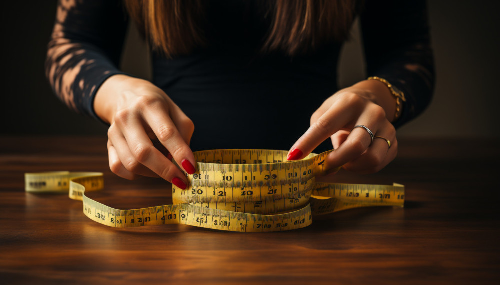 Divers - Quelles sont les astuces pour mincir en un laps de temps ?