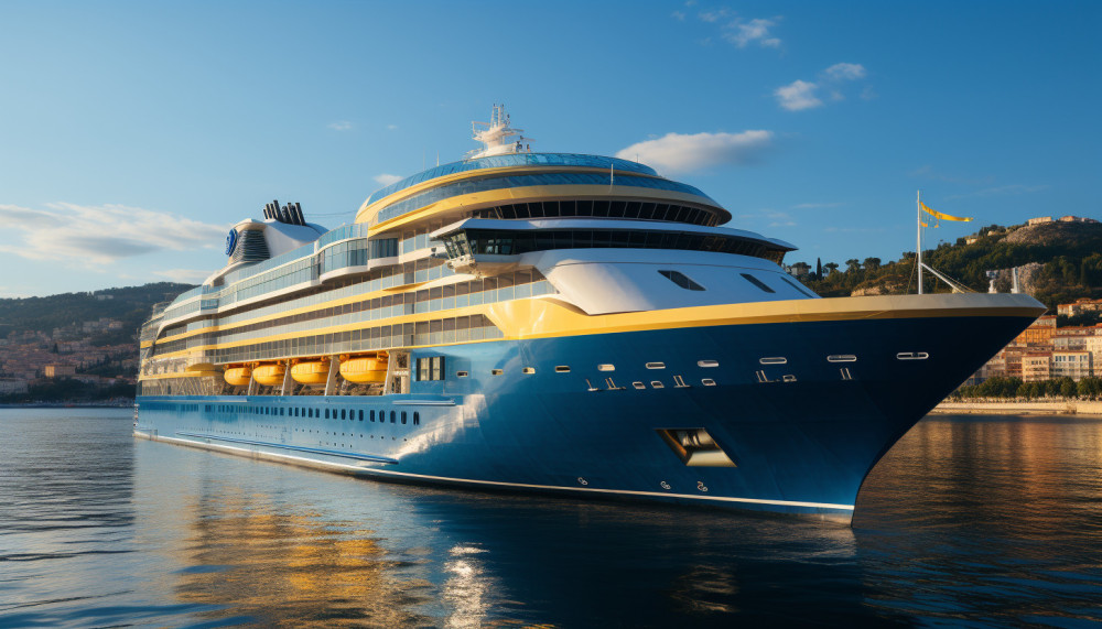 Divers - Quelles sont les meilleures périodes pour une croisière sur mer ?