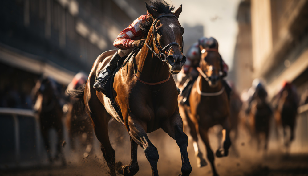 Divers - Quelles sont les raisons de suivre un pronostiqueur ?