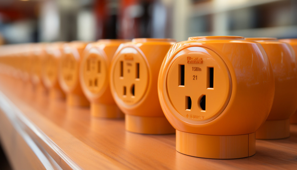 Divers - Quelques conseils pour mieux gérer vos problèmes de prise électrique