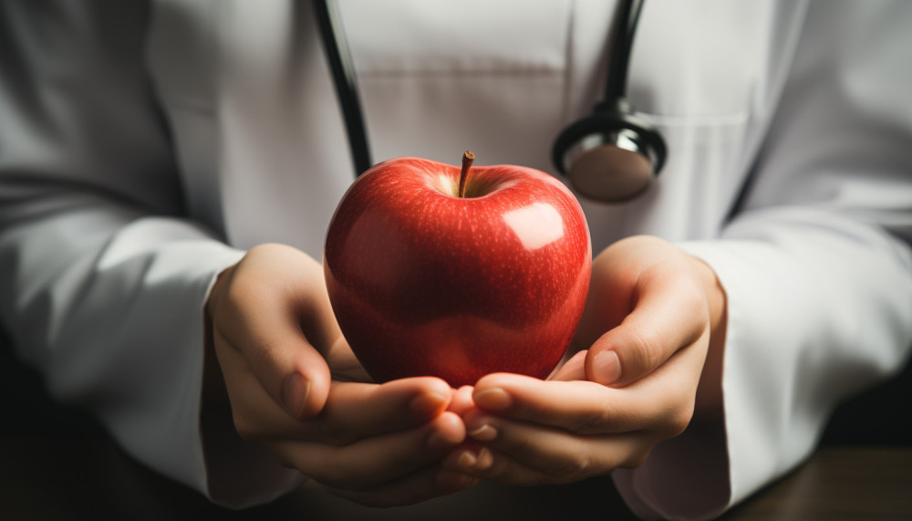 Divers - Quels sont les avantages d’une assurance santé ?