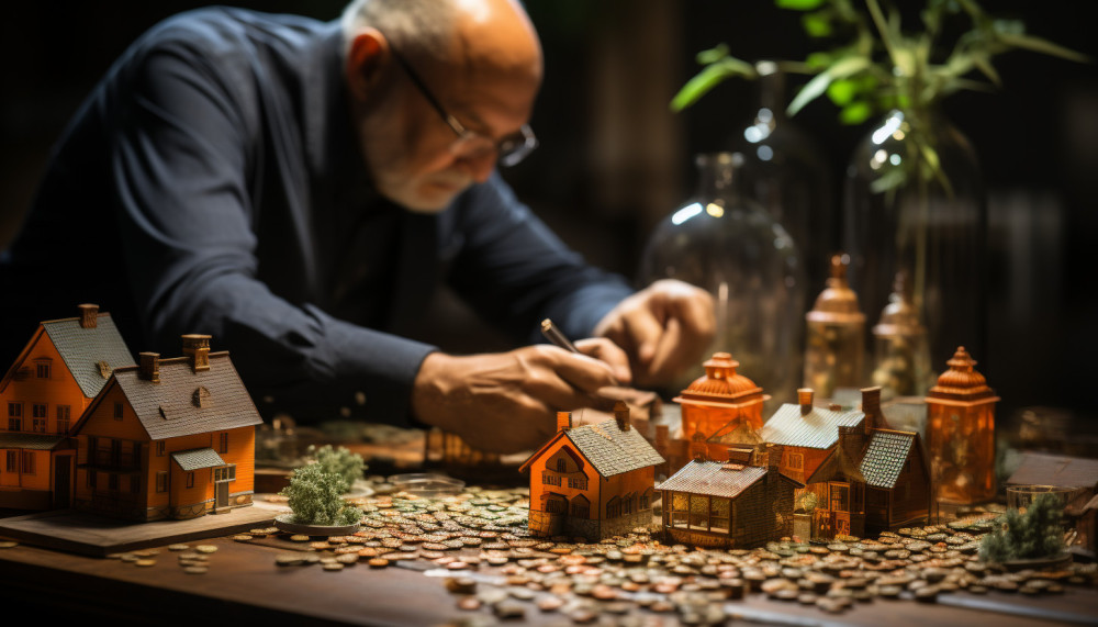 Divers - Quels sont les différents types de défiscalisations ?